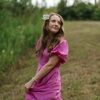 carli268